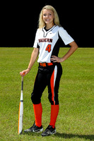 Malvern softball team pictures 5-1-2015 (©Justin Manning) JWM_0033