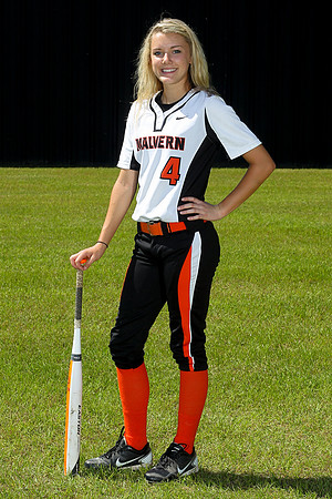 Malvern softball team pictures 5-1-2015 (©Justin Manning) JWM_0033