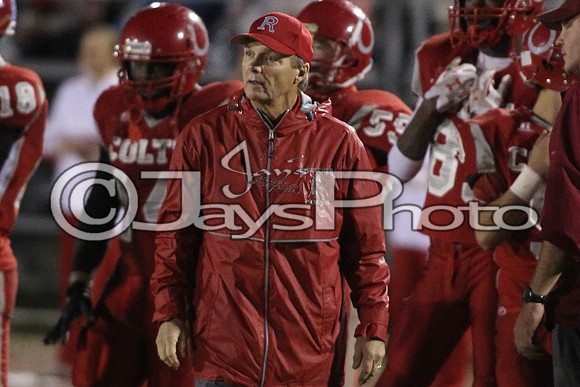 Glen Rose @ Rivercrest 11-27-2015 (©Justin Manning) JWM_0129