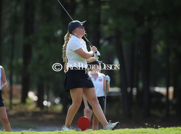 High School Golf 8-15-24_JWM_0200