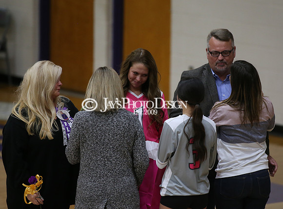 Malvern @ Fountain Lake (Senior Night) 10-19-21_JWM_0058