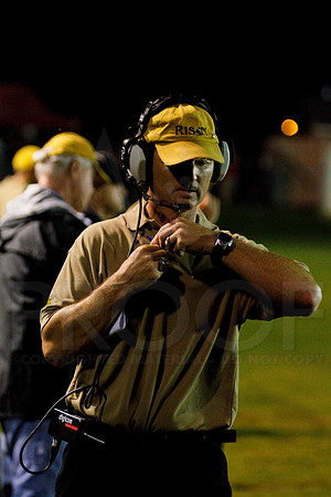 Fordyce @ Rison 8-31-12 (Justin Manning)158