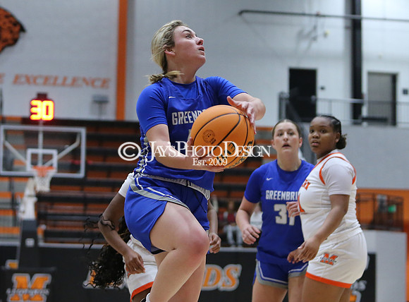 Greenbrier @ Malvern JV 11-19-24_JWM_0233