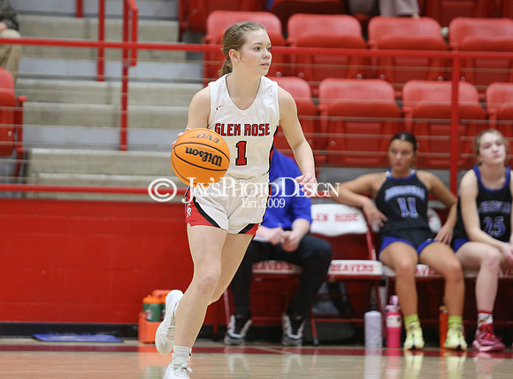 Jessieville @ Glen Rose Sr. Girls 12-19-24_JWM_0105