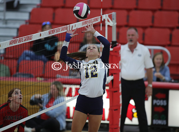 Wynne @ Harmony Grove JV 10-8-24_JWM_0216