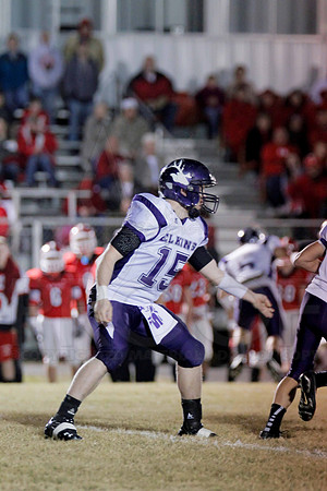Elkins @ Glen Rose 11-9-12 (Justin Manning)0068
