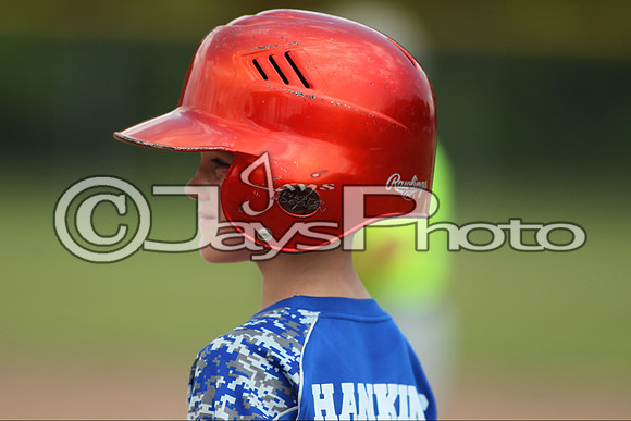 7 year old All State-All Star (GAME TWO) 7-30-16_JWM_0147