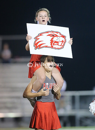 Perryville @ Glen Rose Junior High 11-3-22_JWM_0572