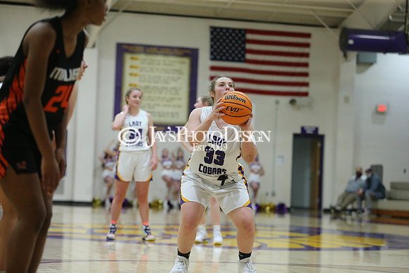 Malvern @ Fountain Lake 1-26-21_JWM_0250