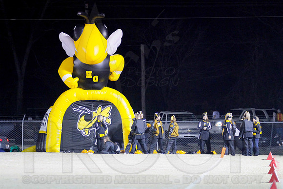 Camden HG @ Glen Rose 11-16-12(Justin Manning)0032