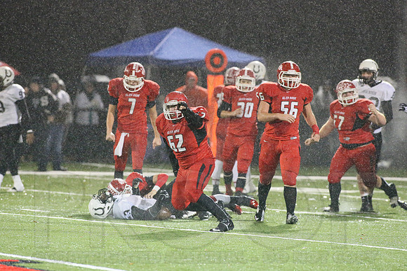 Smackover @ Glen Rose 12-13-13 (©Justin Manning) JWM_0329