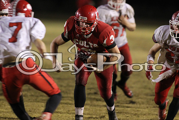Glen Rose @ Rivercrest 11-27-2015 (©Justin Manning) JWM_0100