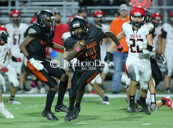 Mena @ Malvern Junior High 10-13-22_JWM_0281