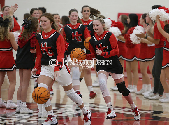 Rison @ Harmony Grove Senior Girls 11-8-21_JWM_0004