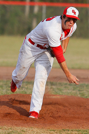 Estem @ Glen Rose 3-28-13 (© Justin Manning) JWM0337