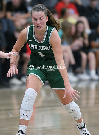 Episcopal @ Bauxite Sr. Girls 11-9-21_JWM_0427