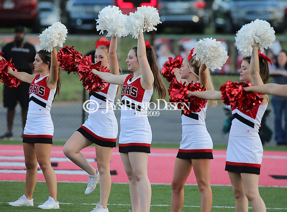 Malvern @ Glen Rose 9-2-22_JWM_185