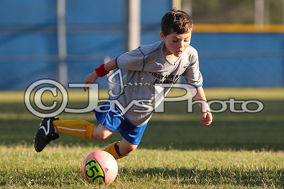 Sheridan Youth Soccer 4-24-17_JWM00088