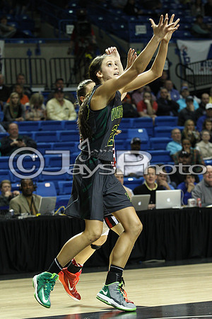 Nemo Vista vs. Wonderview 1A Girls State Finals 3-12-2015 (©Justin Manning) JWM_165