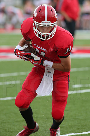 Malvern @ Glen Rose 9-5-2014 (©Justin Manning) JWM_009