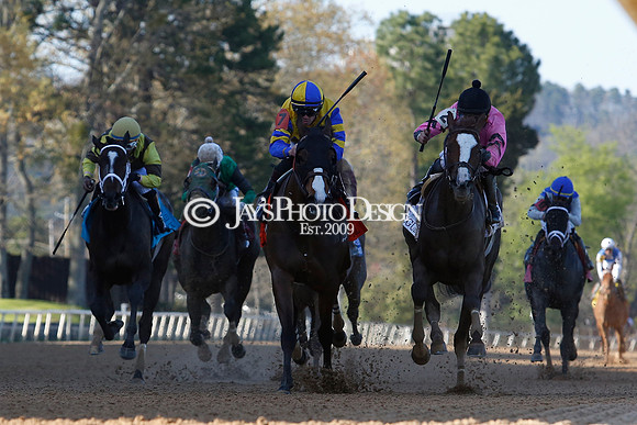 z220402_ArkansasDerbyday_Manning_JWM_0869