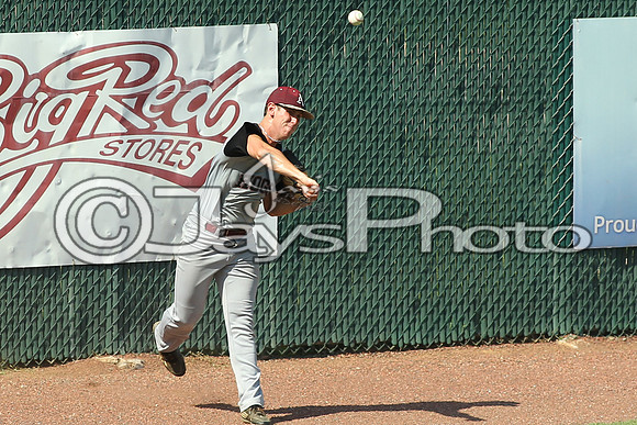 Pontotac, MS Red Sox vs. Texarkana, AR Razorbacks 8-3-16_JWM_0305
