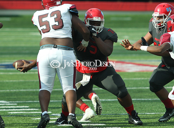 LR McClellan vs. Pine Bluff Dollarway 8-26-19_0150