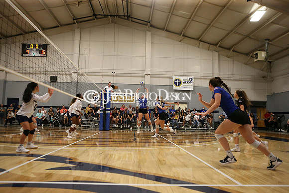Central Baptist College @ Champion College 9-30-21_JWM_0501
