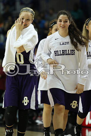 Riverview vs. Ozark 4A Girls State Finals 3-13-2015 (©Justin Manning) JWM_408