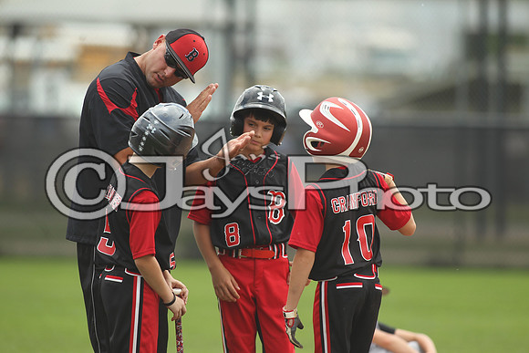 Wally Hall Tournment of Chammpions 5-28-16_JWM_0343