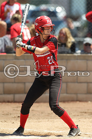 Harding Academy vs. Harmony Grove (3A Regionals) 5-5-17_JWM00207