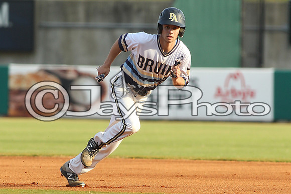 Pulaski Academy vs. Maumelle 4-12-17_JWM_00132