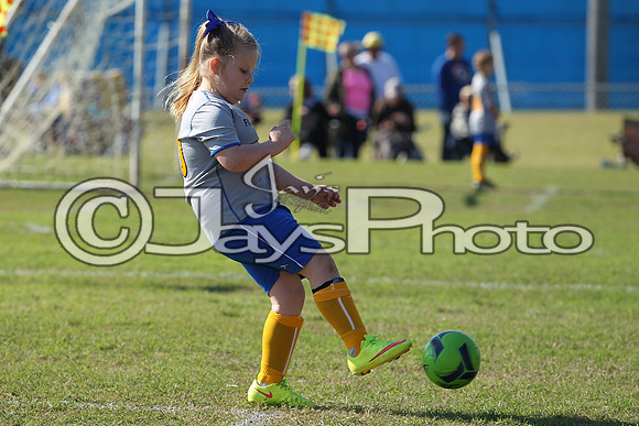 Sheridan Youth Soccer 4-1-17_JWM_00286