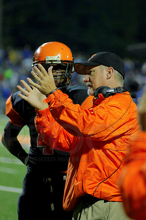 Arkadelphia @ Malvern 11-2-12 (Justin Manning)0153