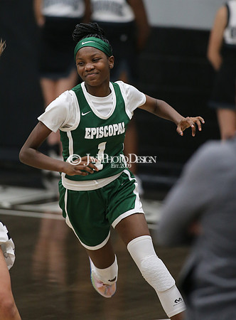 Episcopal @ Bauxite Junior Girls 11-9-21_JWM_0111