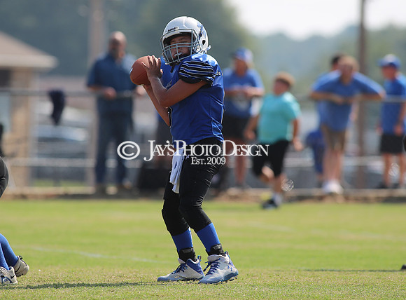 4th Grade Peewee Football (Glen Rose @ Bismarck) 8-24-24_JWM_0107