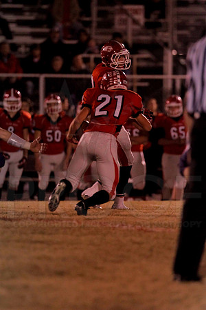 Elkins @ Glen Rose 11-9-12 (Justin Manning)0123