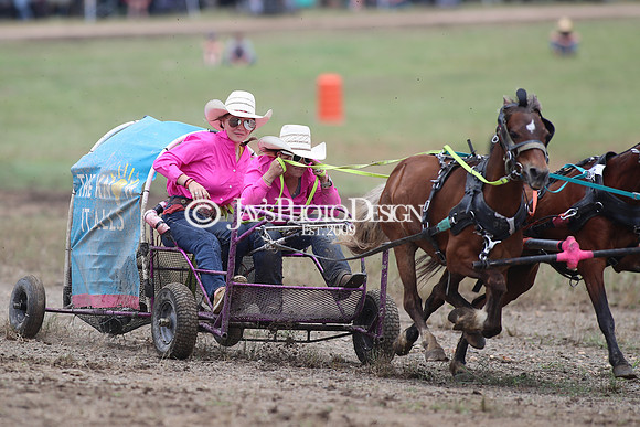 Whiskey Ridge Ranch (Chuckwagon Races) 5-25-24_JWM_0434