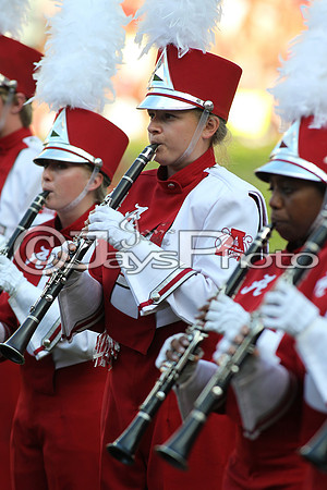 University of Louisiana-Monroe @ Alabama 9-26-2015 (©Justin Manning) JWM_0007