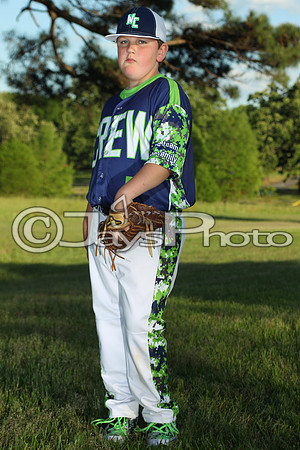 Wrecking Crew (Baseball)_JWM_0114