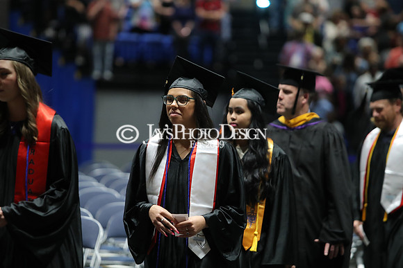 Arkansas State Three Rivers Graduation 5-14-24_JWM_0112