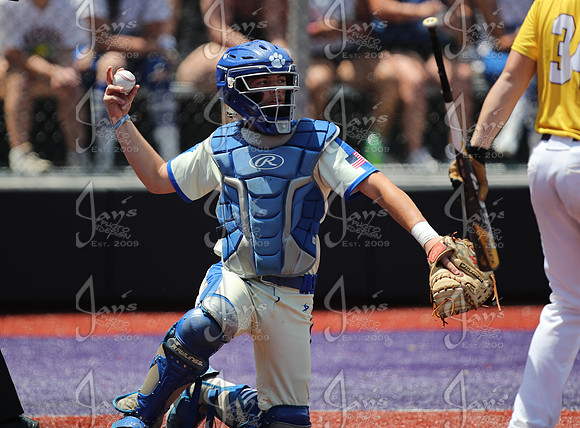 Taylor vs. St. Joseph (AAA 1A State Final) 5-22-25_JWM_0401