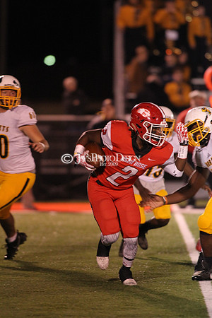 Camden Harmony Grove @ Glen Rose (2nd round of playoffs) 11-16-18_JWM_0035