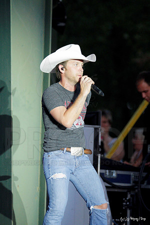 Justin Moore Concert 8-4-12(Justin Manning)102