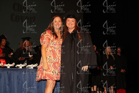 ASU Three Rivers Nurse Pinning Ceremony (LPN & RN) 8-1-25_JWM_0256