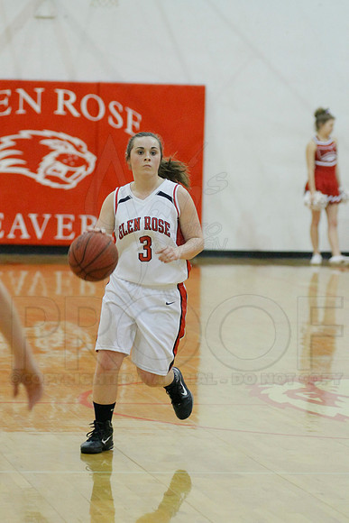Fountain Lake @ Glen Rose 1-29-13 (Justin Manning)0215