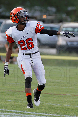 Glen Rose @ Malvern 9-3-12 (Justin Manning)261