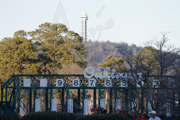 Oaklawn 1-21-13 (Smarty Jones Stakes) (Justin Manning)0153