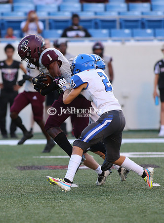 Bismarck vs. Prescott 8-23-22_JWM_0215