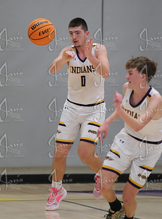 Fordyce @ Poyen Sr. Boys 2-3-25_JWM_0244